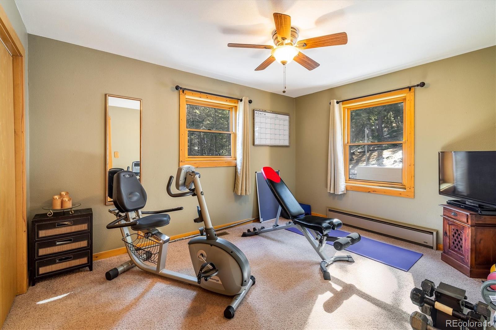 MLS Image #18 for 636  chute road,golden, Colorado