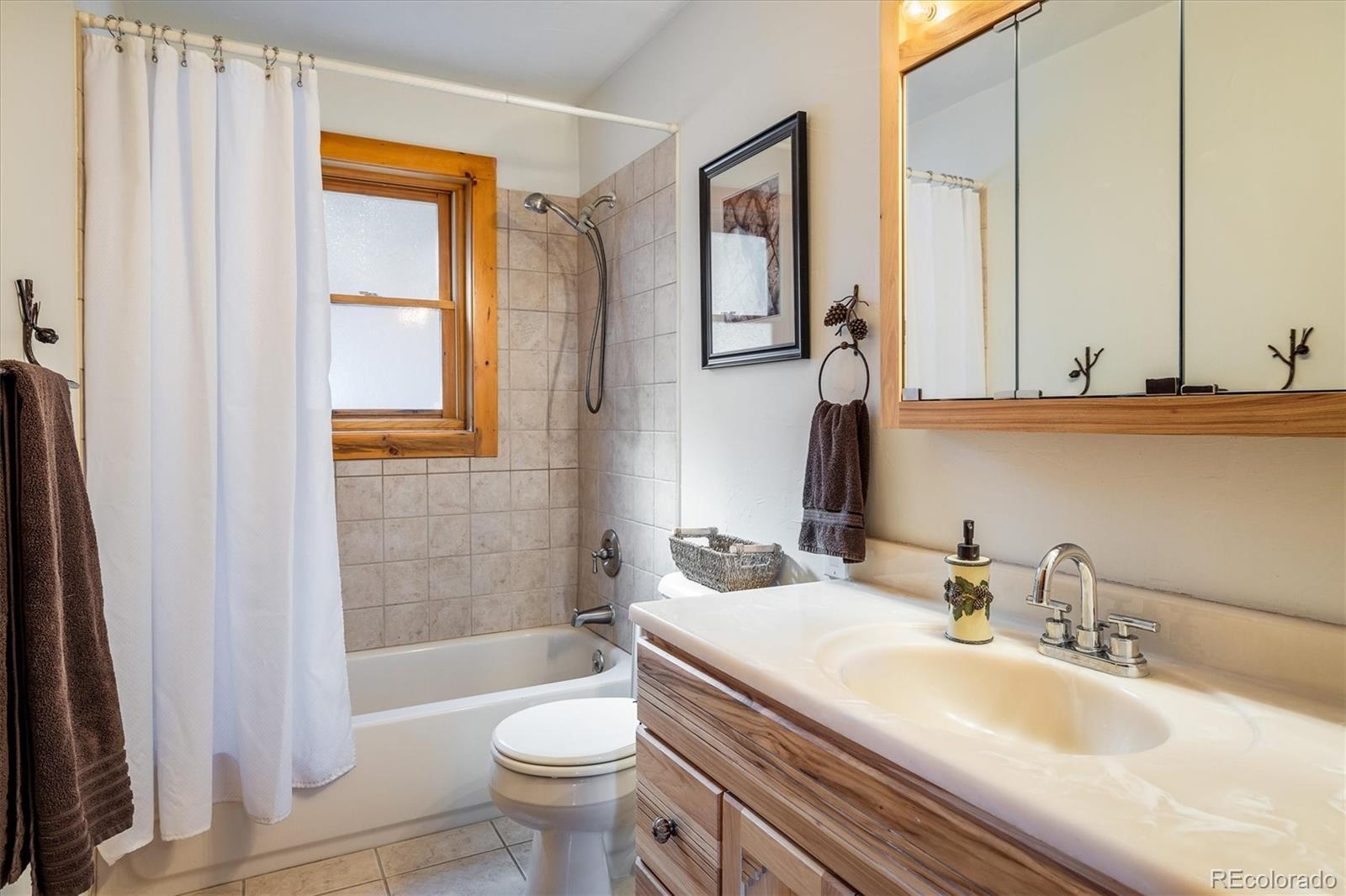 MLS Image #19 for 636  chute road,golden, Colorado