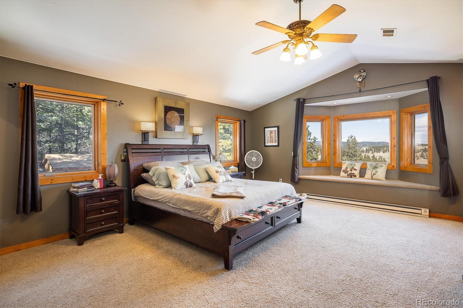 MLS Image #20 for 636  chute road,golden, Colorado