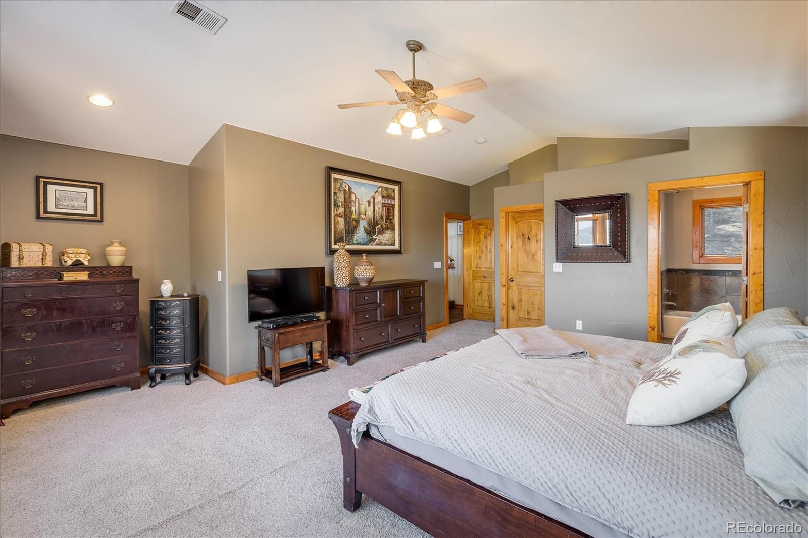 MLS Image #21 for 636  chute road,golden, Colorado