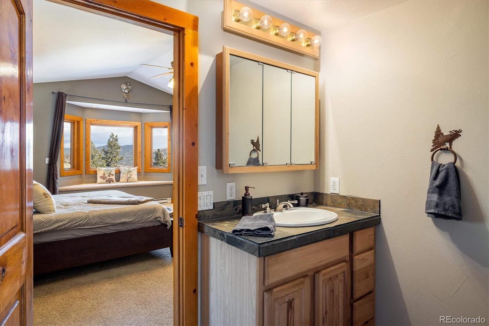 MLS Image #22 for 636  chute road,golden, Colorado