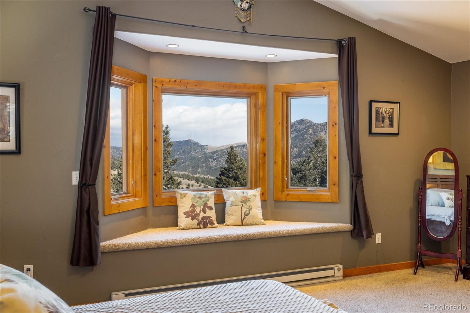 MLS Image #24 for 636  chute road,golden, Colorado