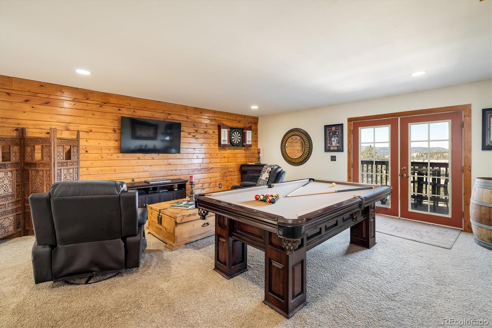 MLS Image #30 for 636  chute road,golden, Colorado