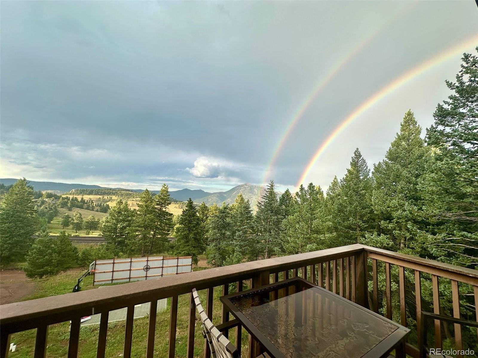 MLS Image #32 for 636  chute road,golden, Colorado