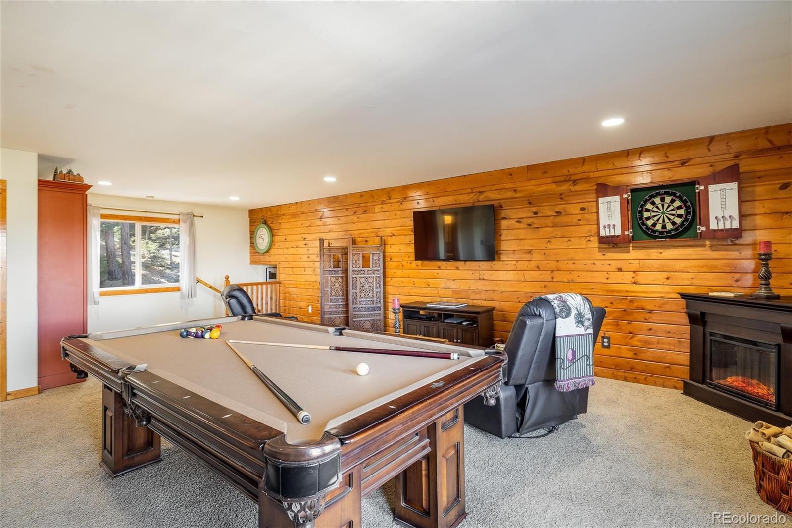 MLS Image #35 for 636  chute road,golden, Colorado