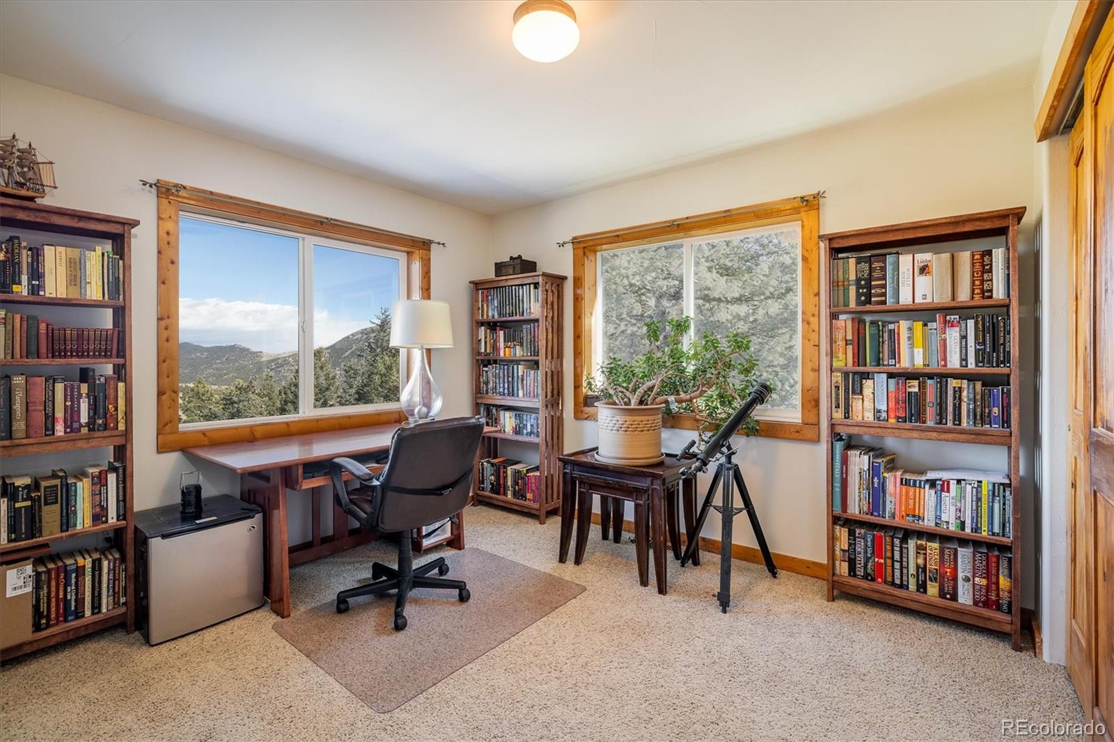 MLS Image #36 for 636  chute road,golden, Colorado