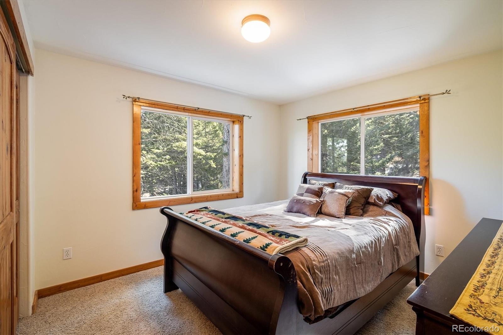 MLS Image #37 for 636  chute road,golden, Colorado