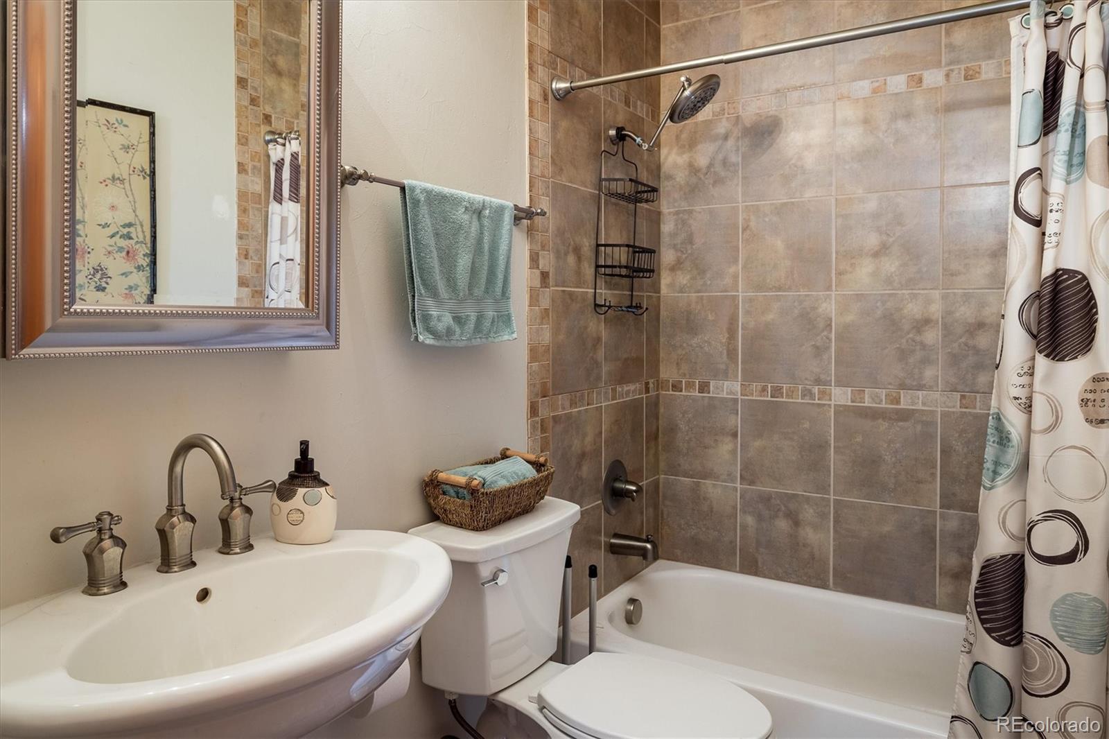 MLS Image #38 for 636  chute road,golden, Colorado