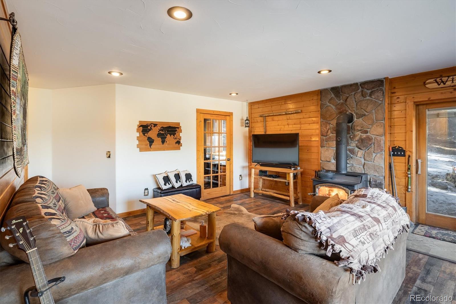 MLS Image #9 for 636  chute road,golden, Colorado