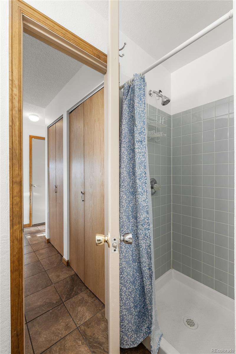 MLS Image #18 for 56  cove boulevard,dillon, Colorado