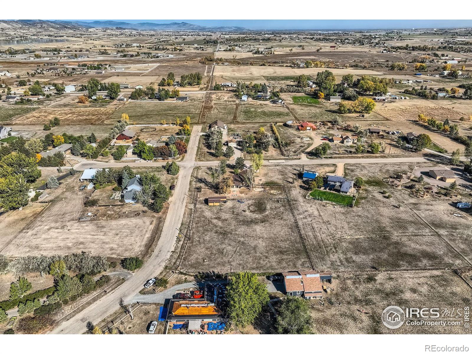 MLS Image #34 for 4025  arleigh drive,berthoud, Colorado