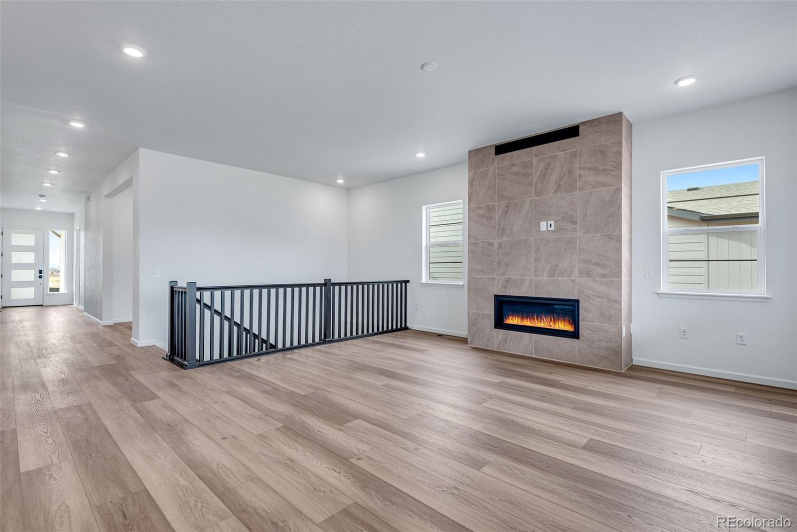 MLS Image #10 for 24741 e 33rd drive,aurora, Colorado