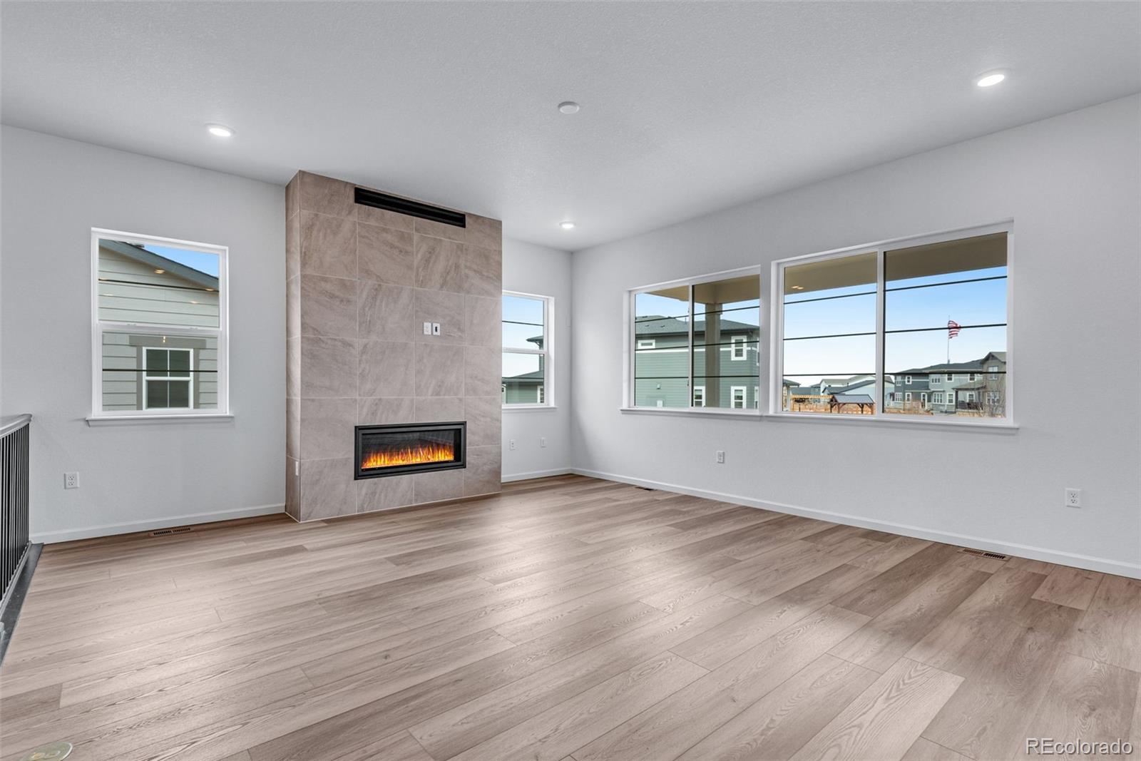 MLS Image #11 for 24741 e 33rd drive,aurora, Colorado
