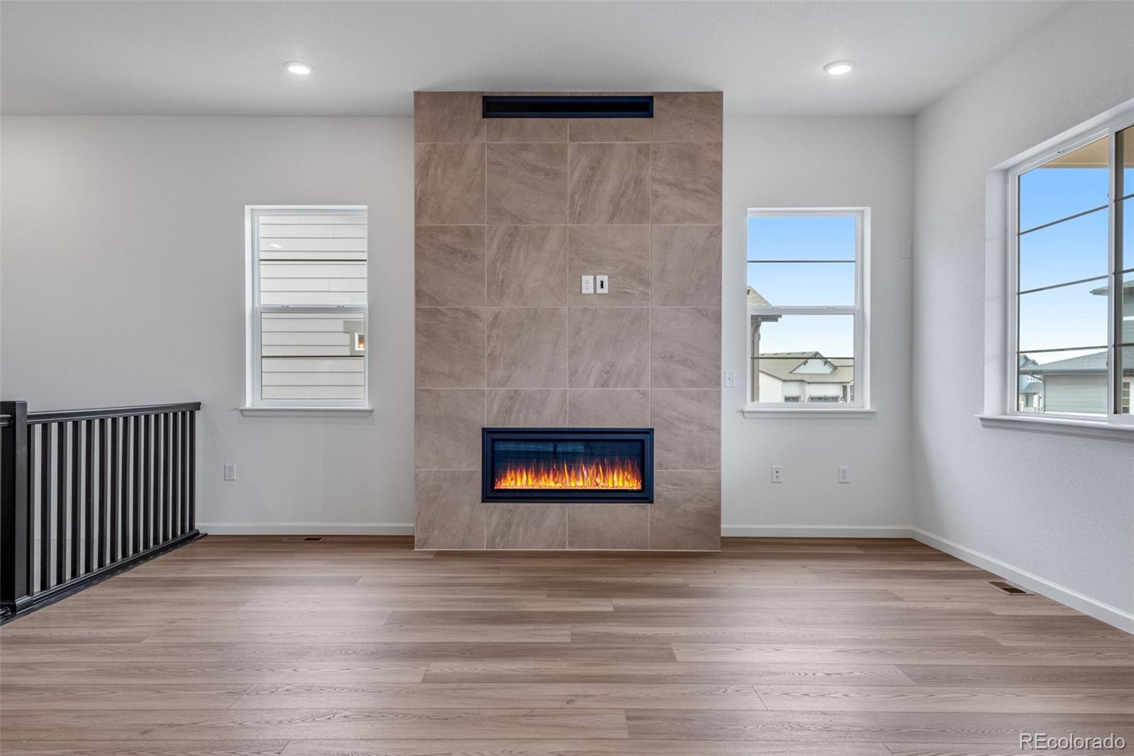 MLS Image #14 for 24741 e 33rd drive,aurora, Colorado