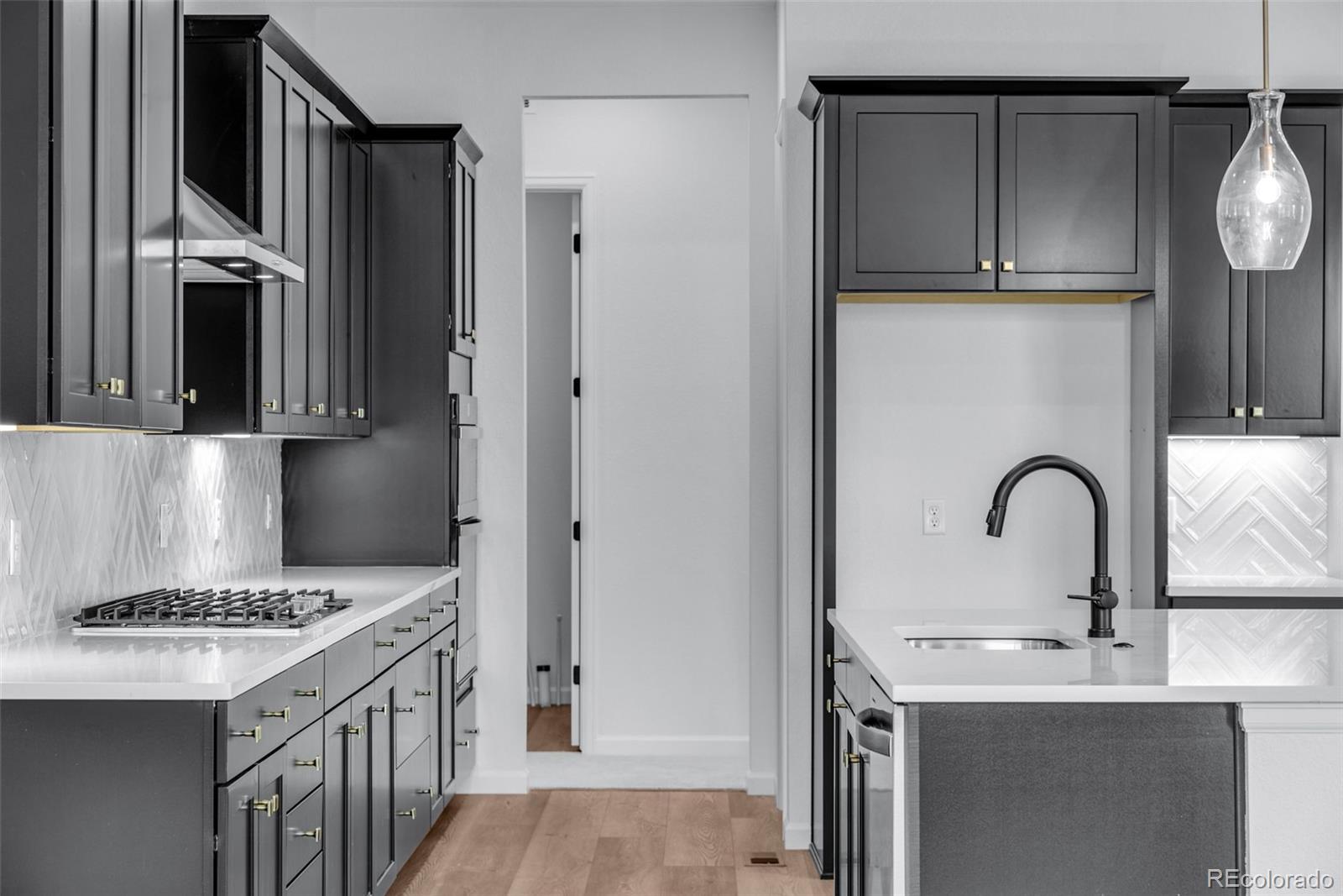 MLS Image #15 for 24741 e 33rd drive,aurora, Colorado