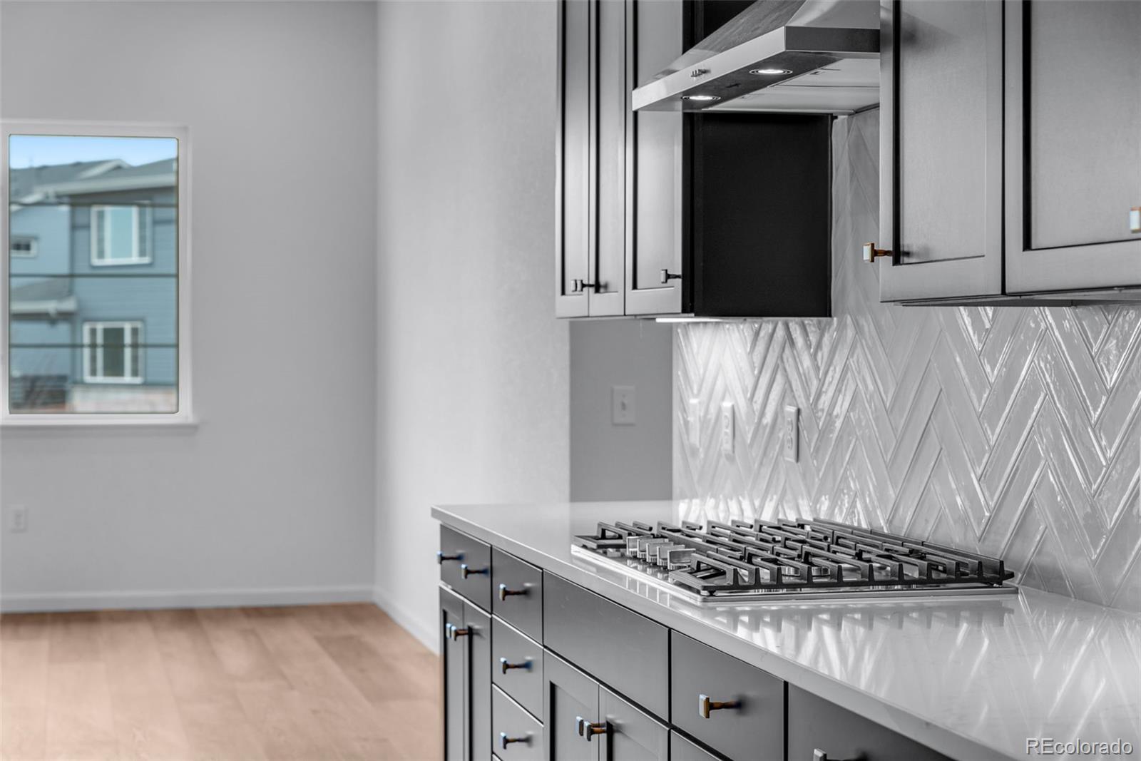 MLS Image #21 for 24741 e 33rd drive,aurora, Colorado