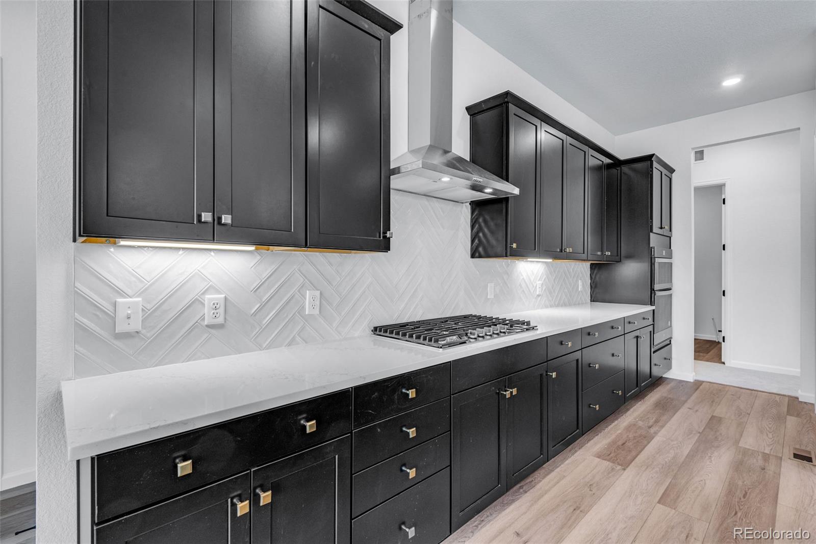 MLS Image #22 for 24741 e 33rd drive,aurora, Colorado
