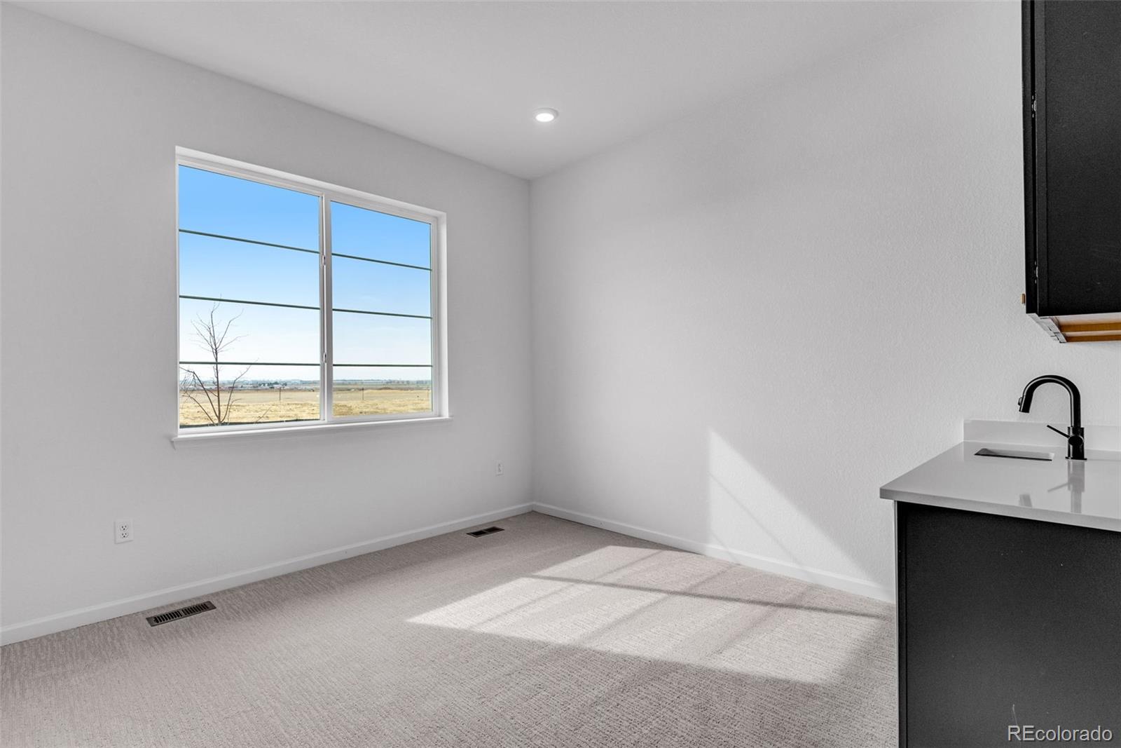 MLS Image #23 for 24741 e 33rd drive,aurora, Colorado