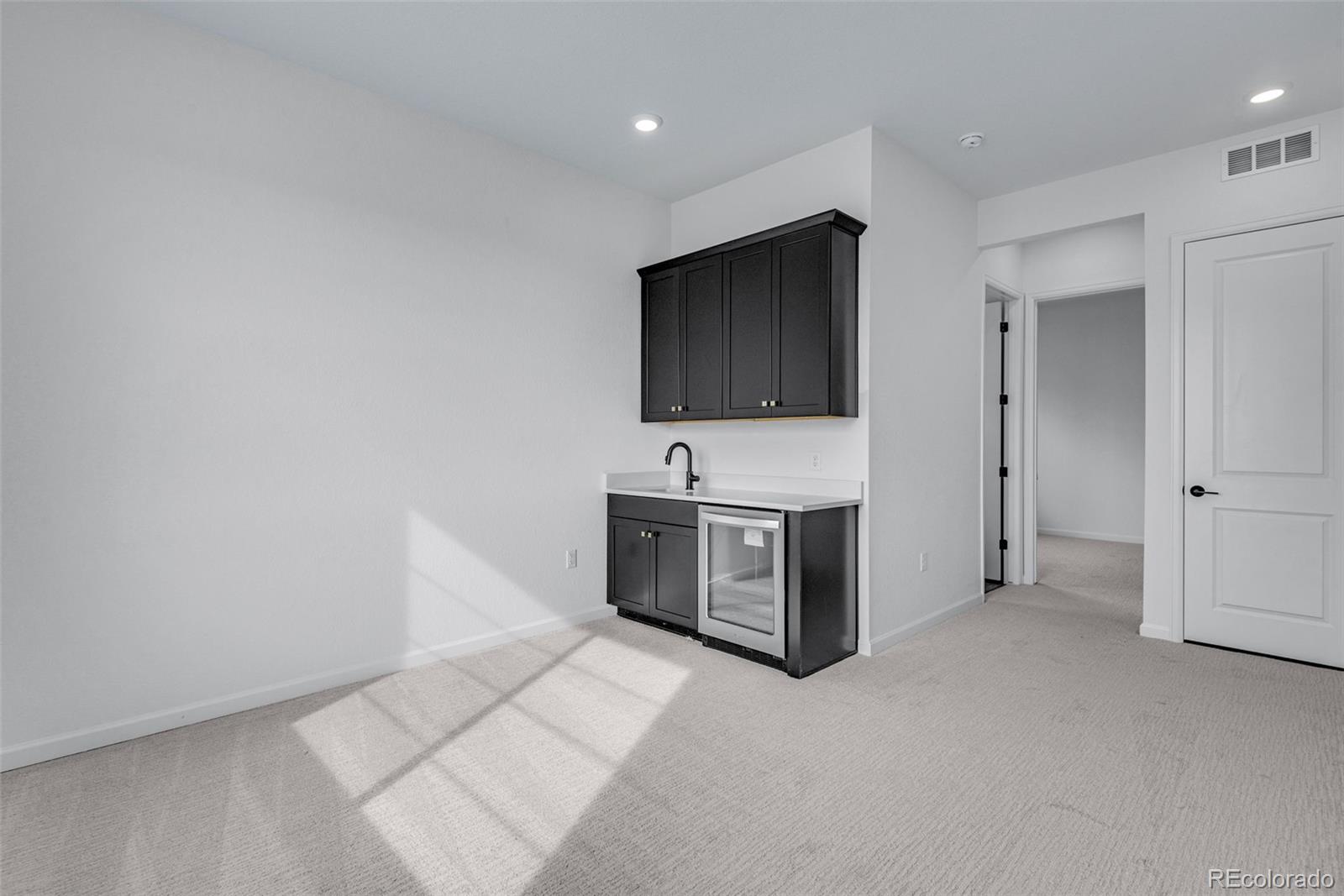 MLS Image #24 for 24741 e 33rd drive,aurora, Colorado