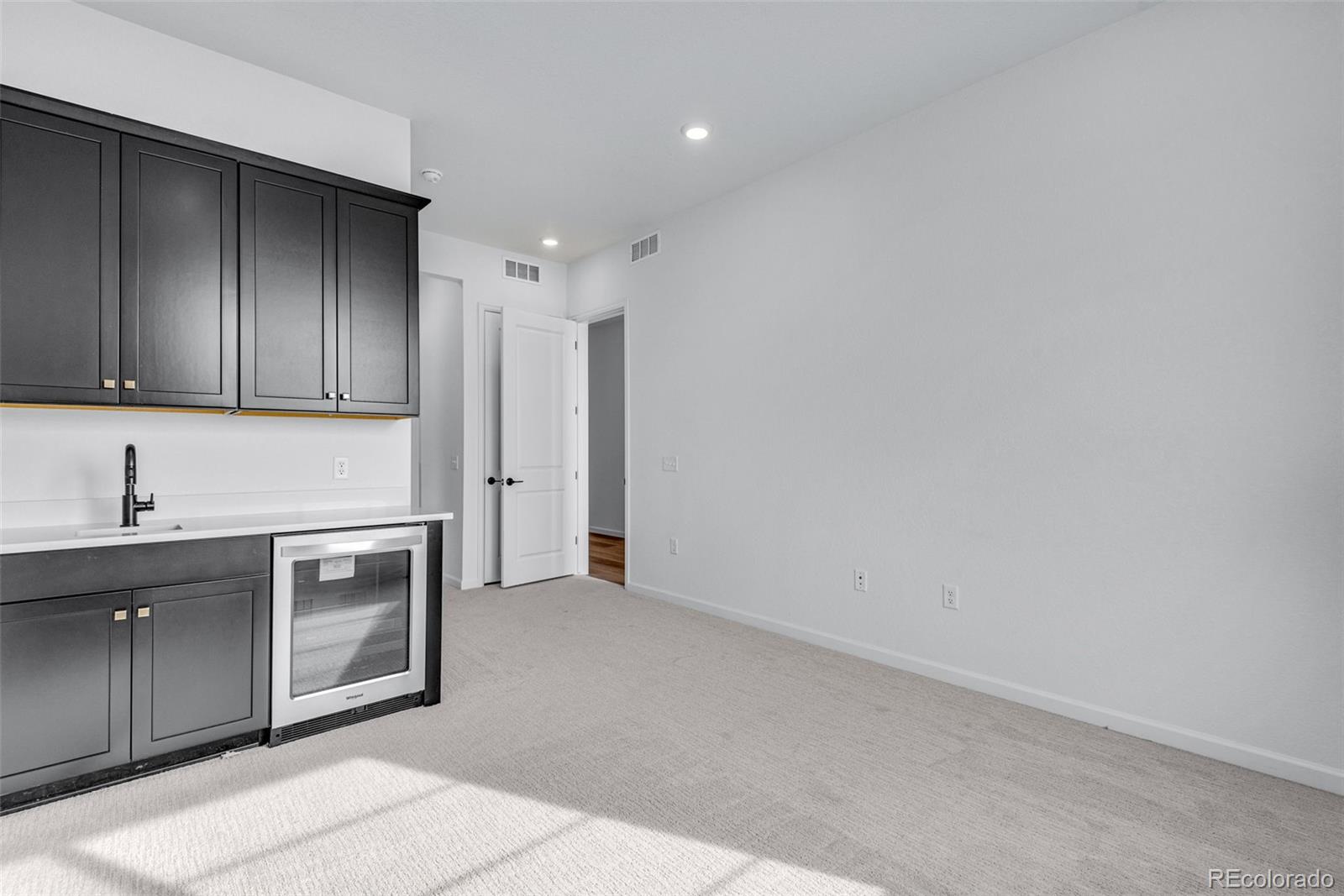 MLS Image #25 for 24741 e 33rd drive,aurora, Colorado