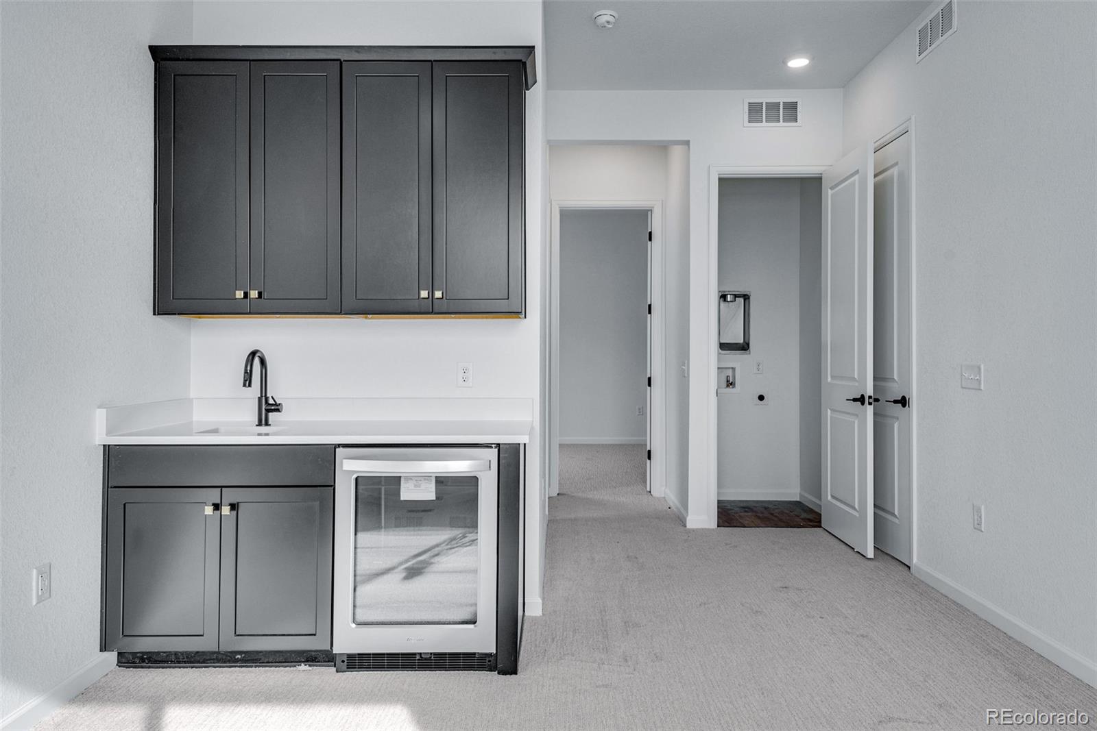MLS Image #26 for 24741 e 33rd drive,aurora, Colorado