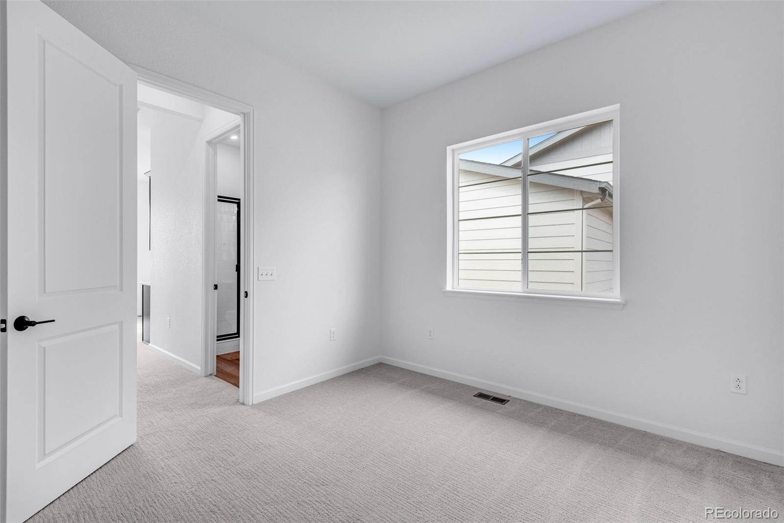 MLS Image #27 for 24741 e 33rd drive,aurora, Colorado
