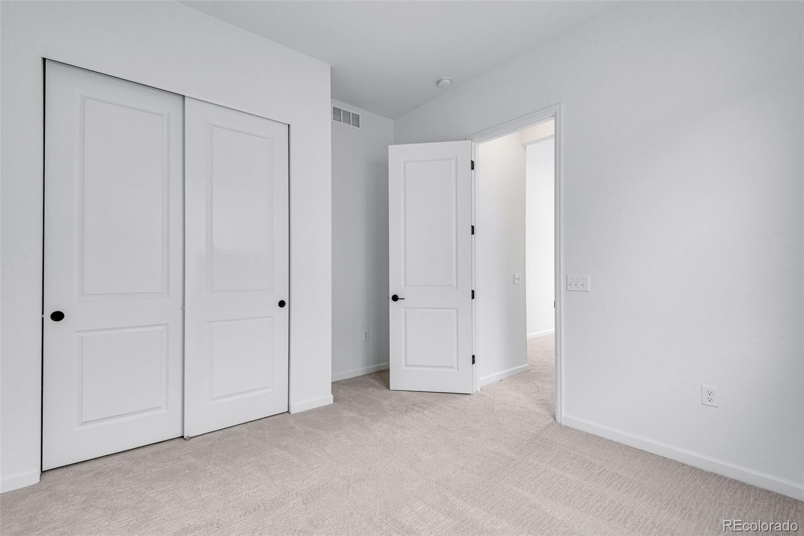 MLS Image #28 for 24741 e 33rd drive,aurora, Colorado