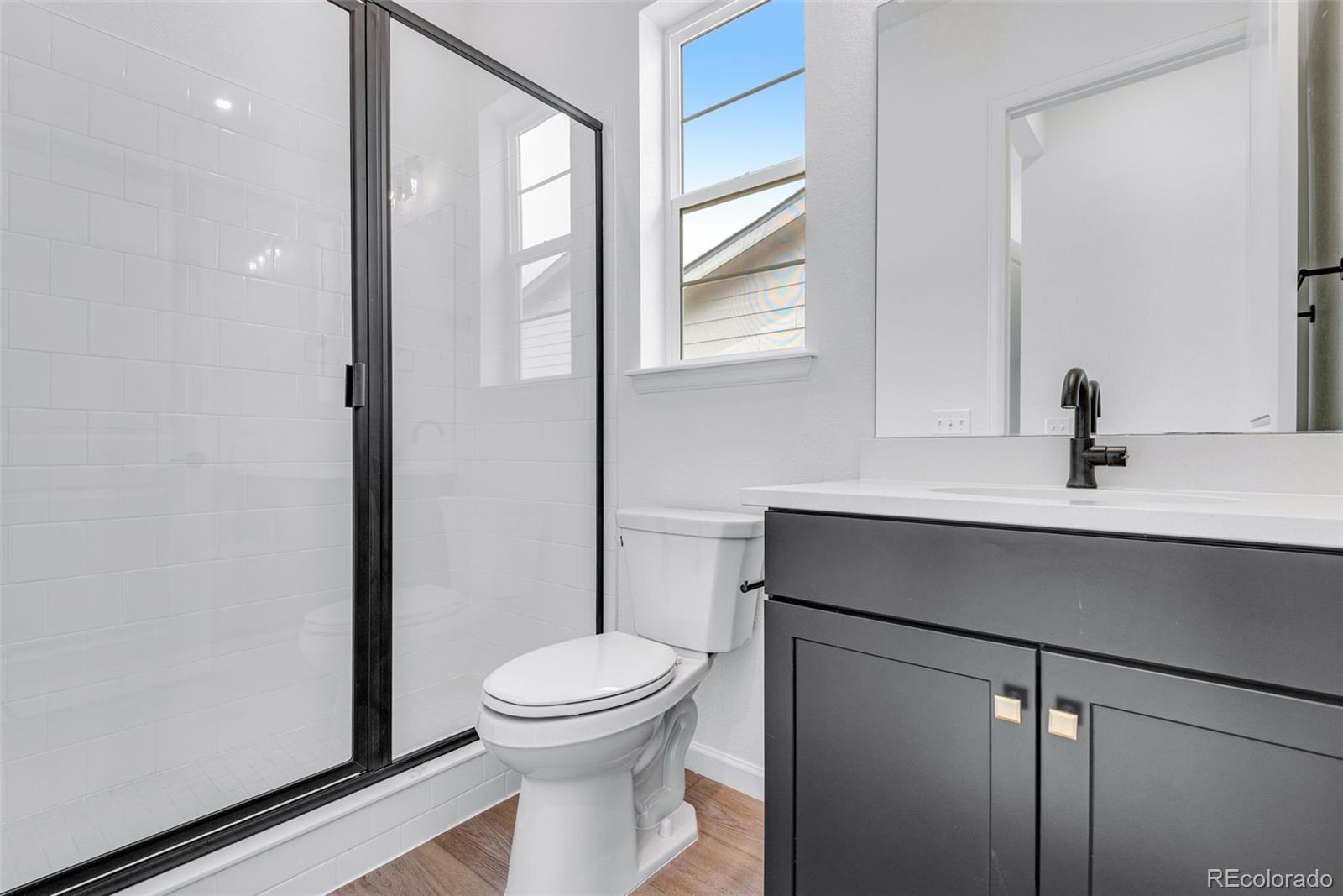 MLS Image #29 for 24741 e 33rd drive,aurora, Colorado