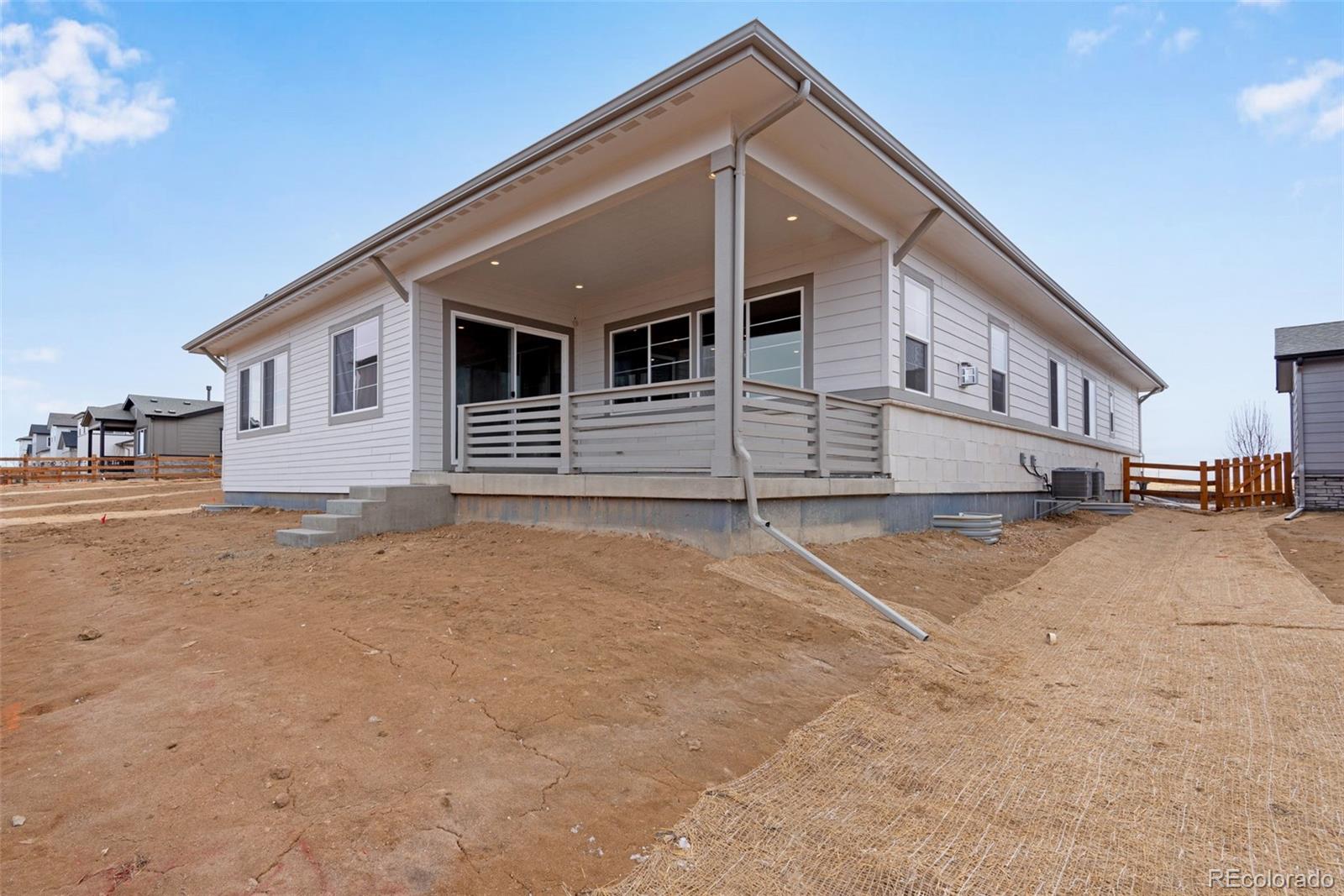 MLS Image #3 for 24741 e 33rd drive,aurora, Colorado
