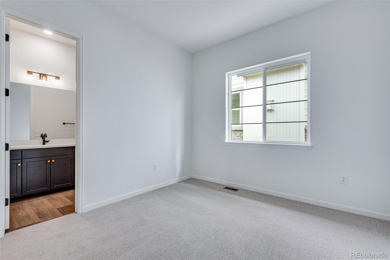 MLS Image #30 for 24741 e 33rd drive,aurora, Colorado