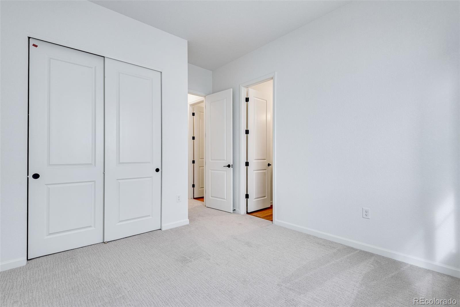 MLS Image #31 for 24741 e 33rd drive,aurora, Colorado