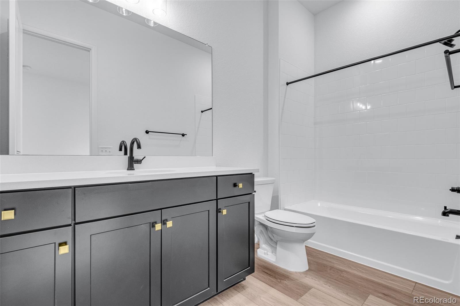 MLS Image #32 for 24741 e 33rd drive,aurora, Colorado