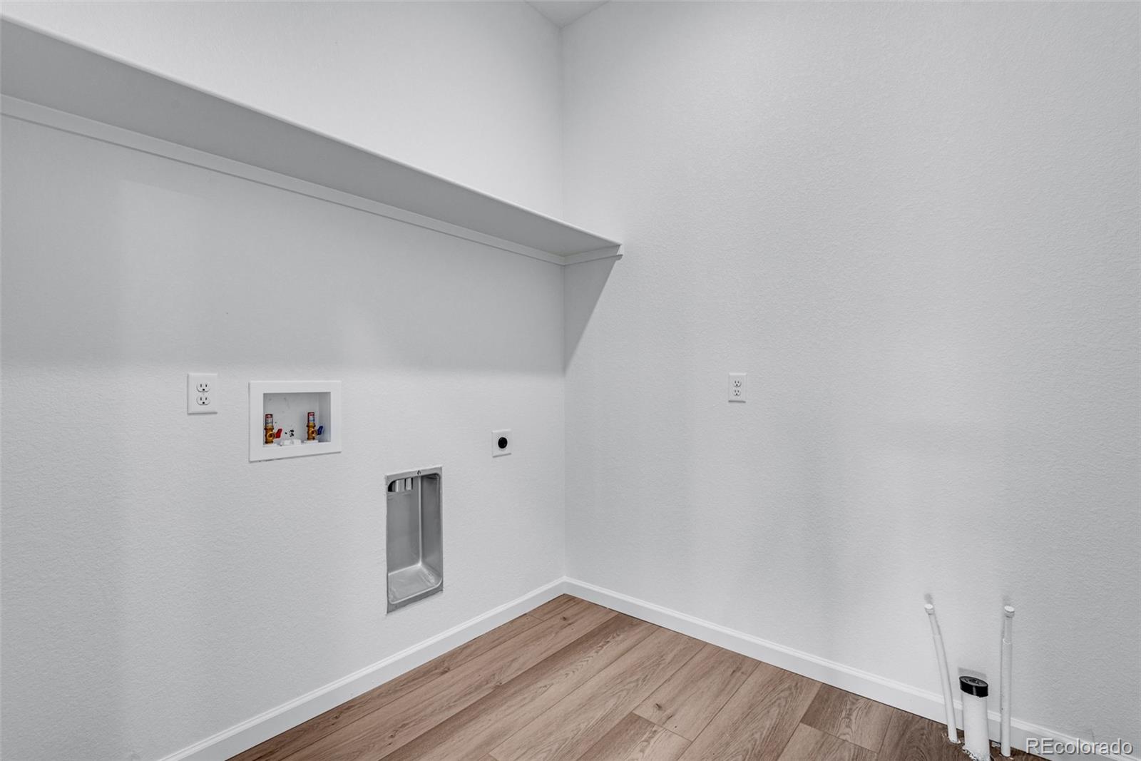 MLS Image #34 for 24741 e 33rd drive,aurora, Colorado