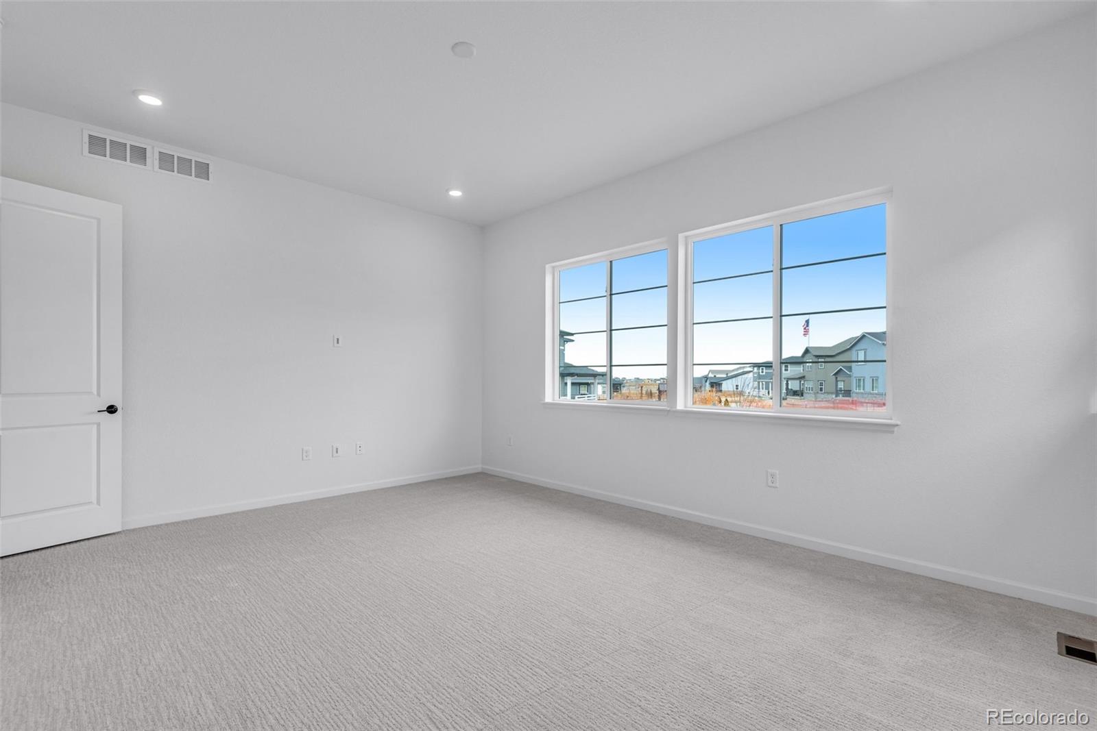 MLS Image #35 for 24741 e 33rd drive,aurora, Colorado