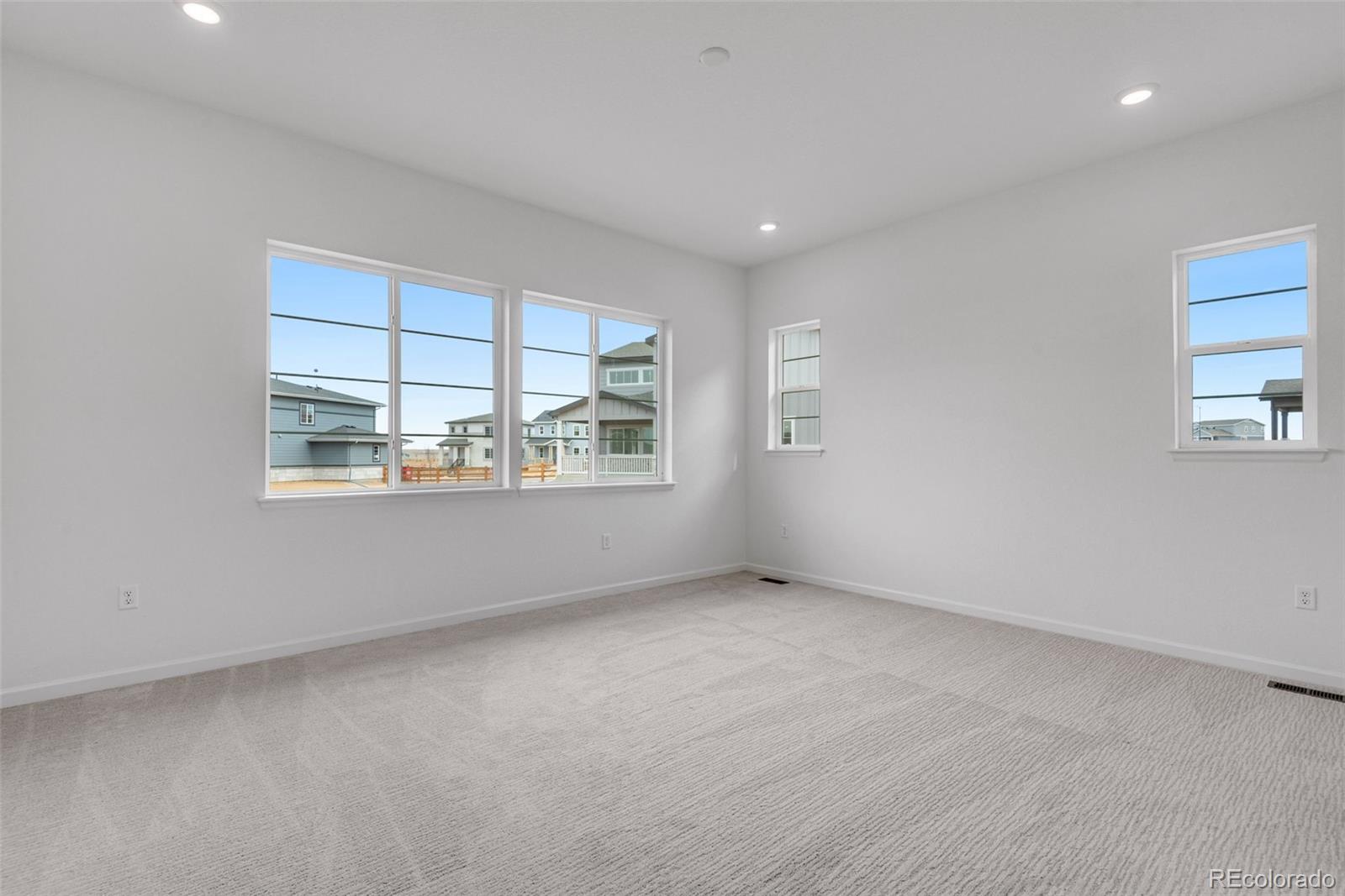 MLS Image #36 for 24741 e 33rd drive,aurora, Colorado