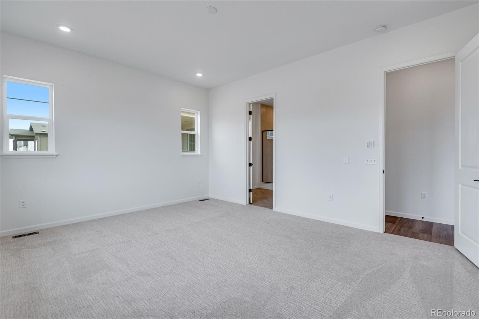 MLS Image #37 for 24741 e 33rd drive,aurora, Colorado