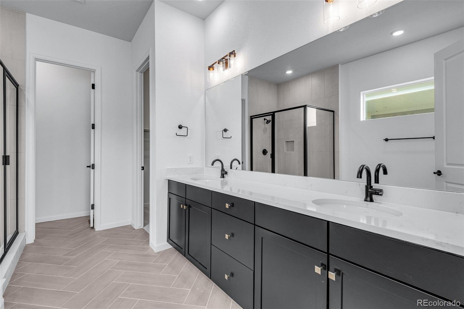 MLS Image #38 for 24741 e 33rd drive,aurora, Colorado