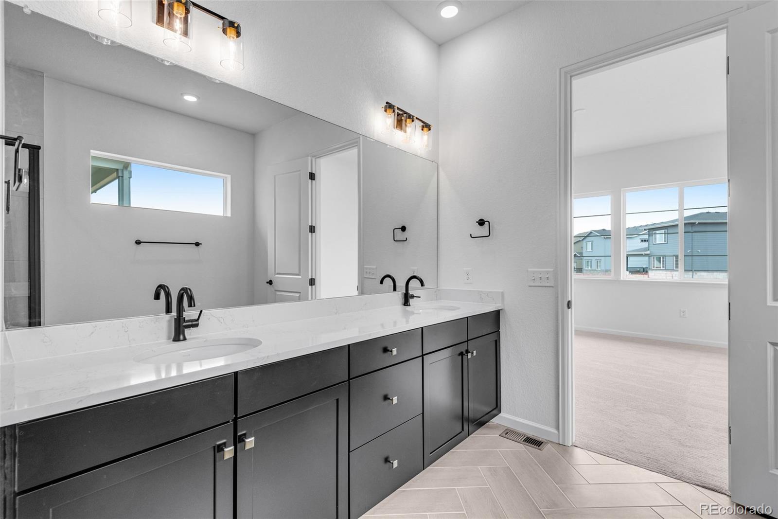 MLS Image #40 for 24741 e 33rd drive,aurora, Colorado