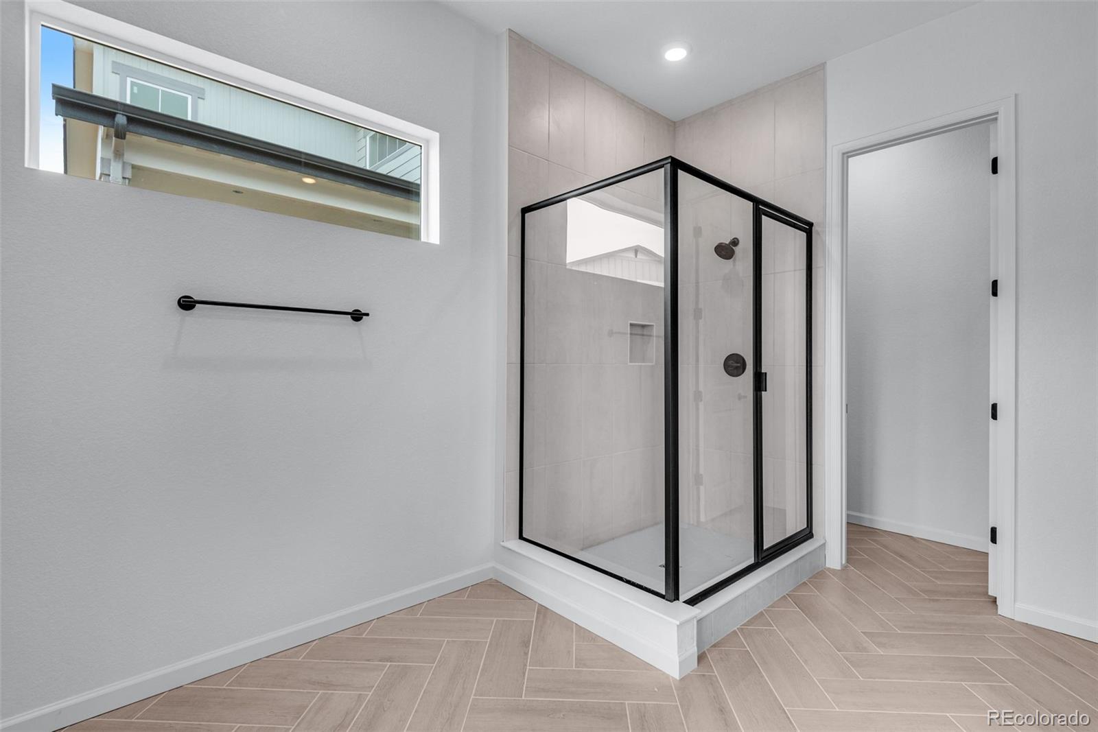 MLS Image #41 for 24741 e 33rd drive,aurora, Colorado