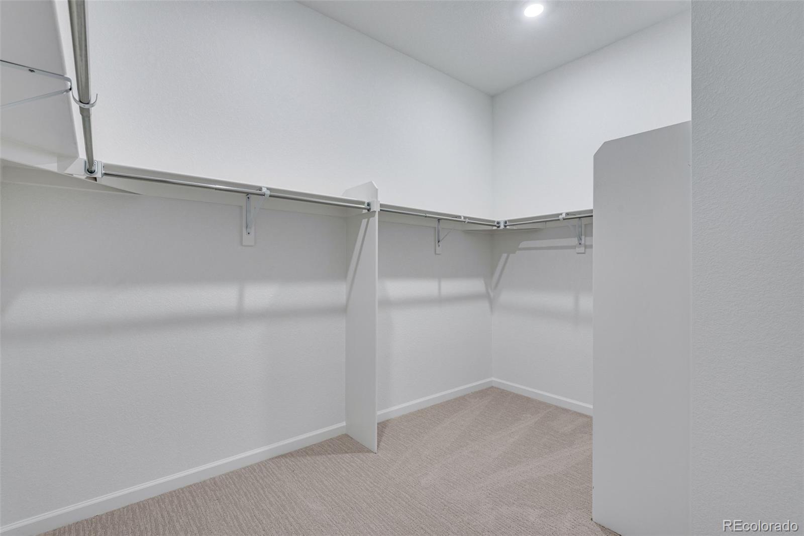 MLS Image #42 for 24741 e 33rd drive,aurora, Colorado