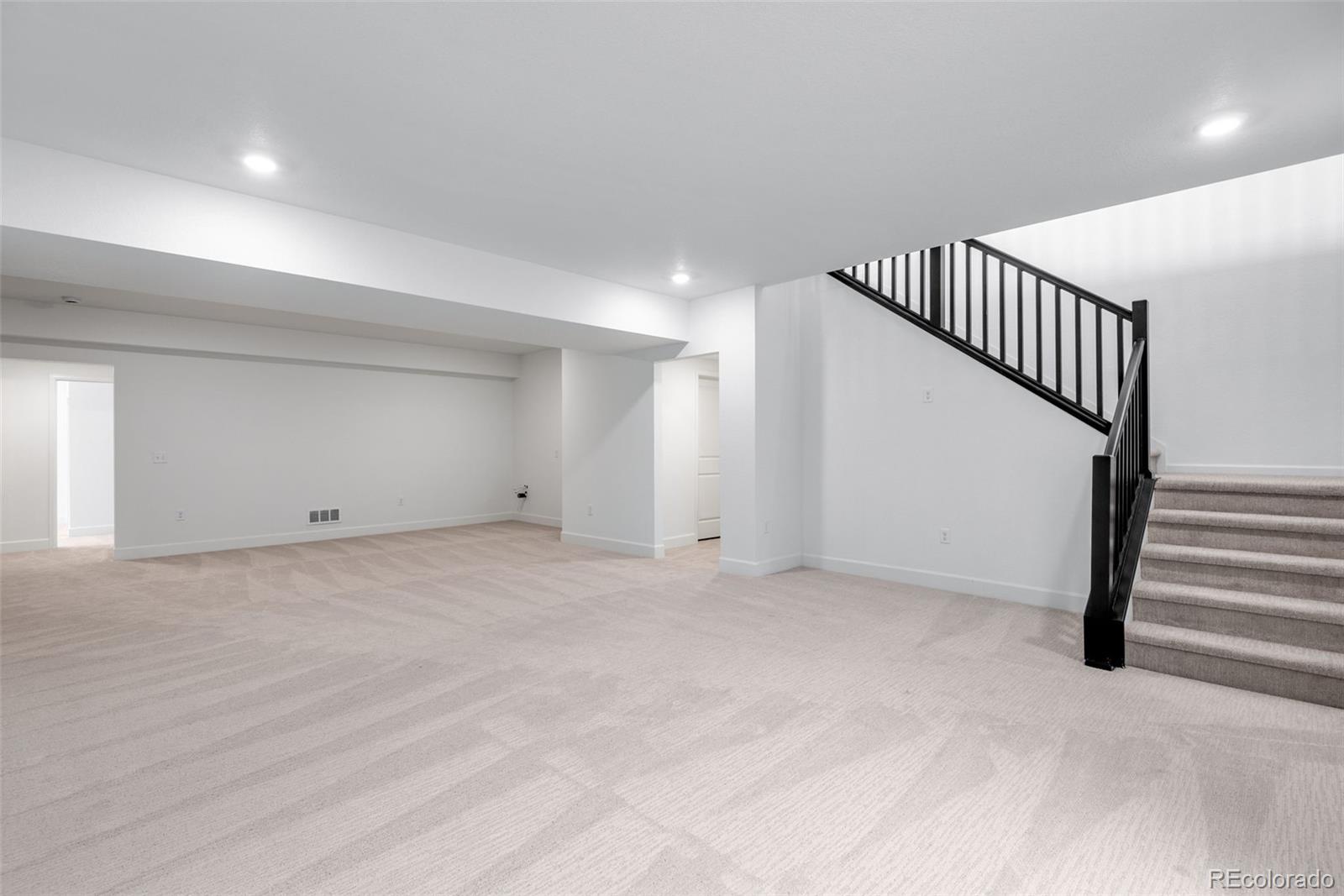 MLS Image #43 for 24741 e 33rd drive,aurora, Colorado