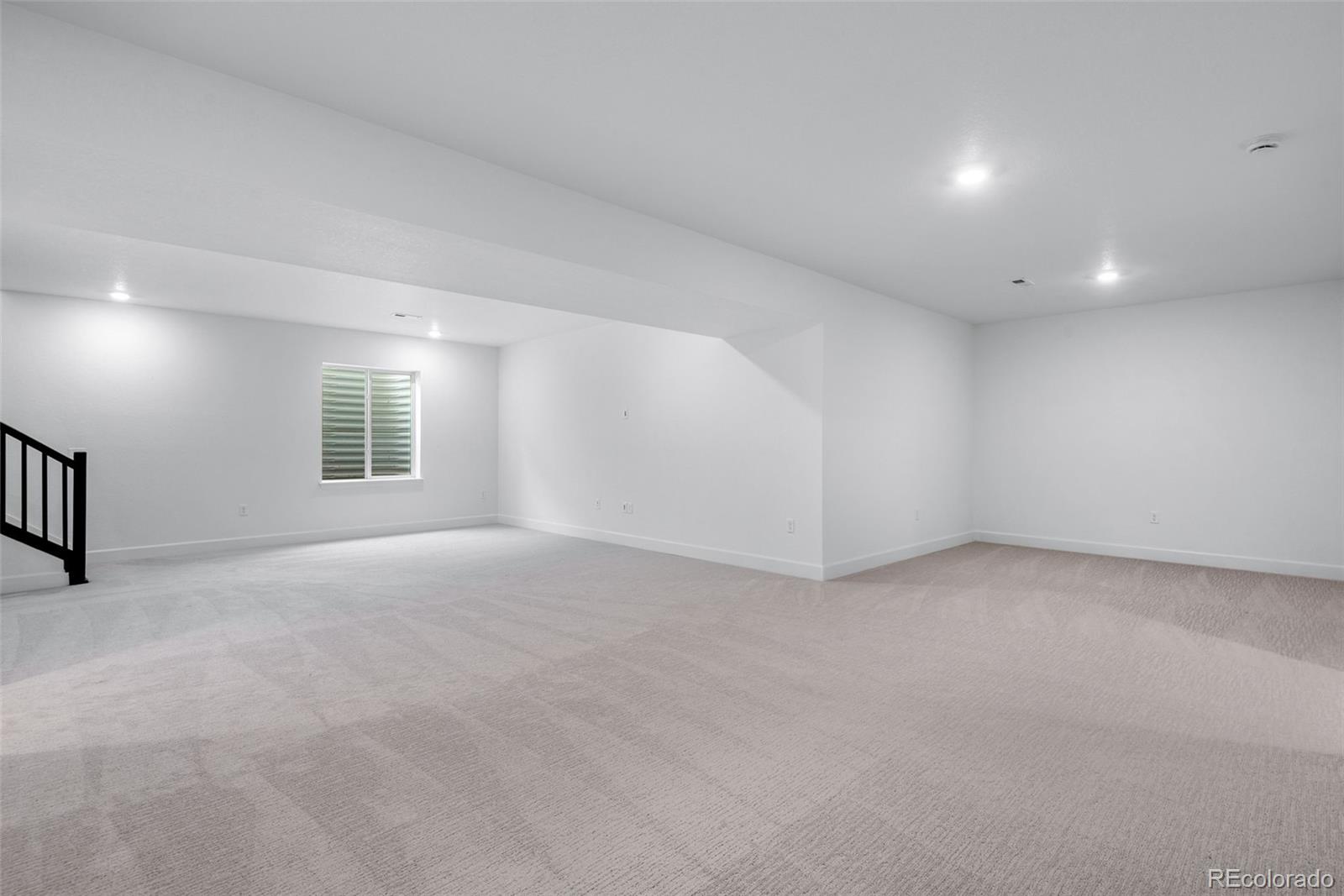 MLS Image #44 for 24741 e 33rd drive,aurora, Colorado
