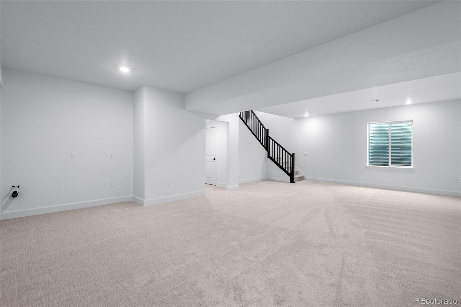 MLS Image #45 for 24741 e 33rd drive,aurora, Colorado