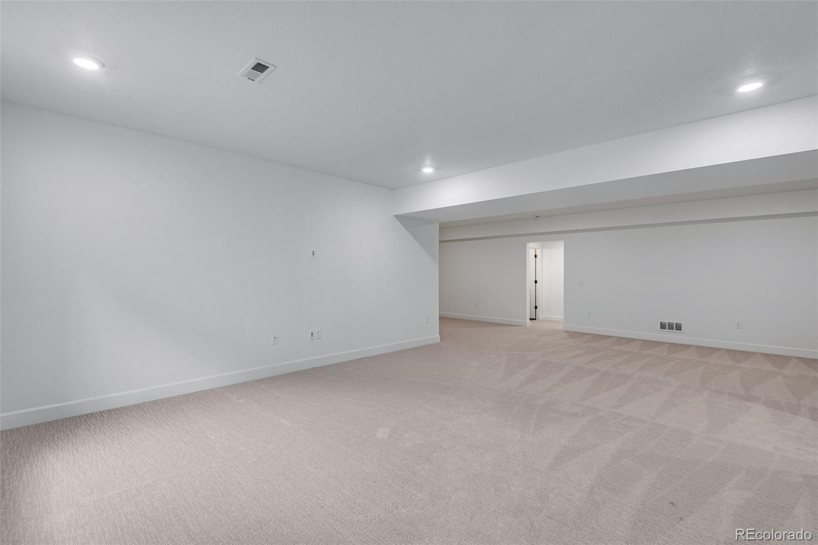 MLS Image #46 for 24741 e 33rd drive,aurora, Colorado