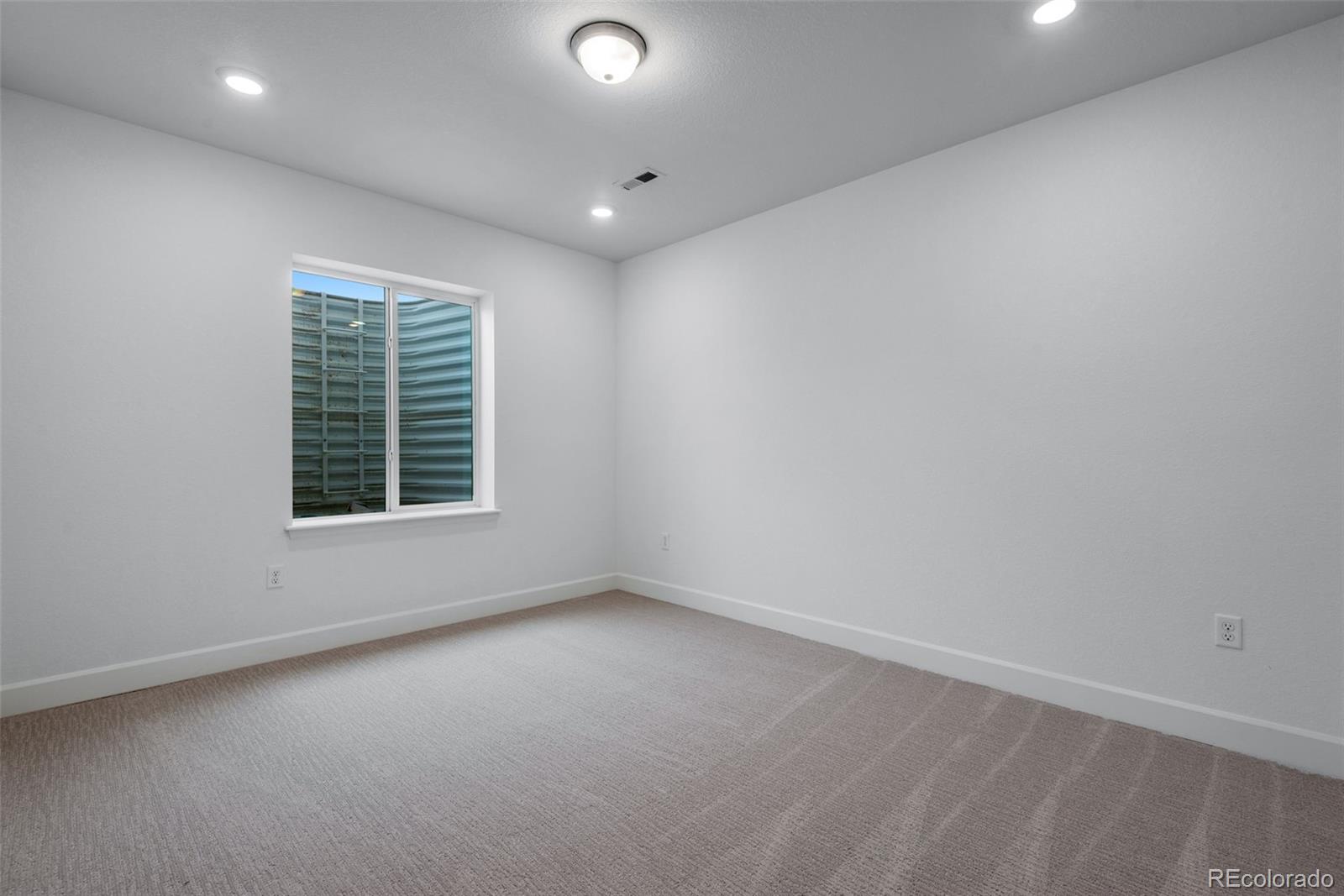 MLS Image #47 for 24741 e 33rd drive,aurora, Colorado