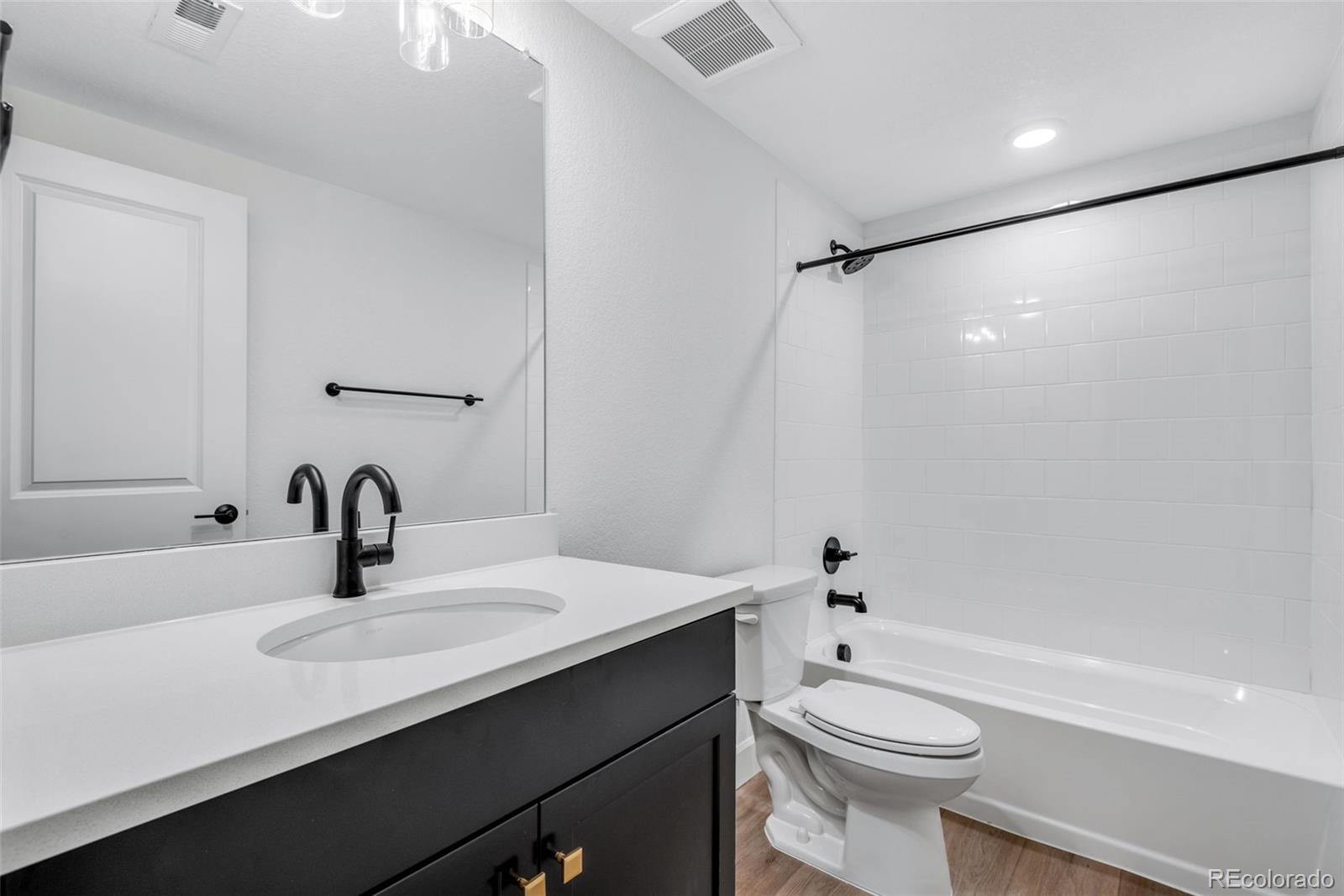 MLS Image #48 for 24741 e 33rd drive,aurora, Colorado