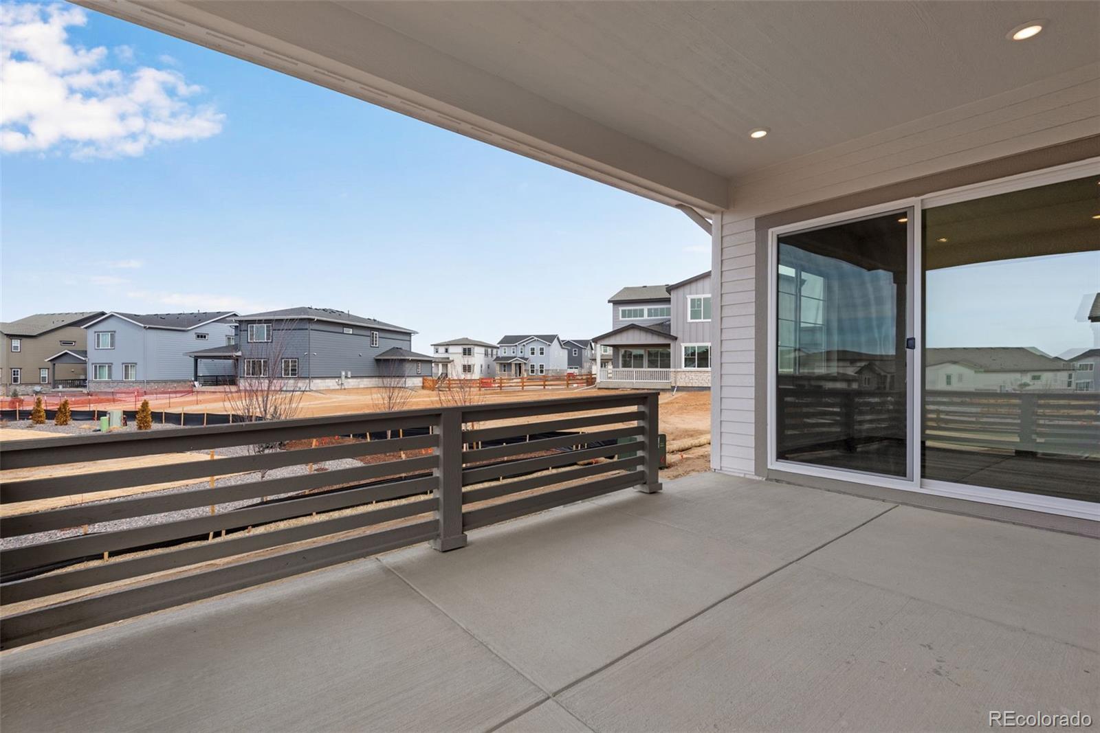 MLS Image #5 for 24741 e 33rd drive,aurora, Colorado