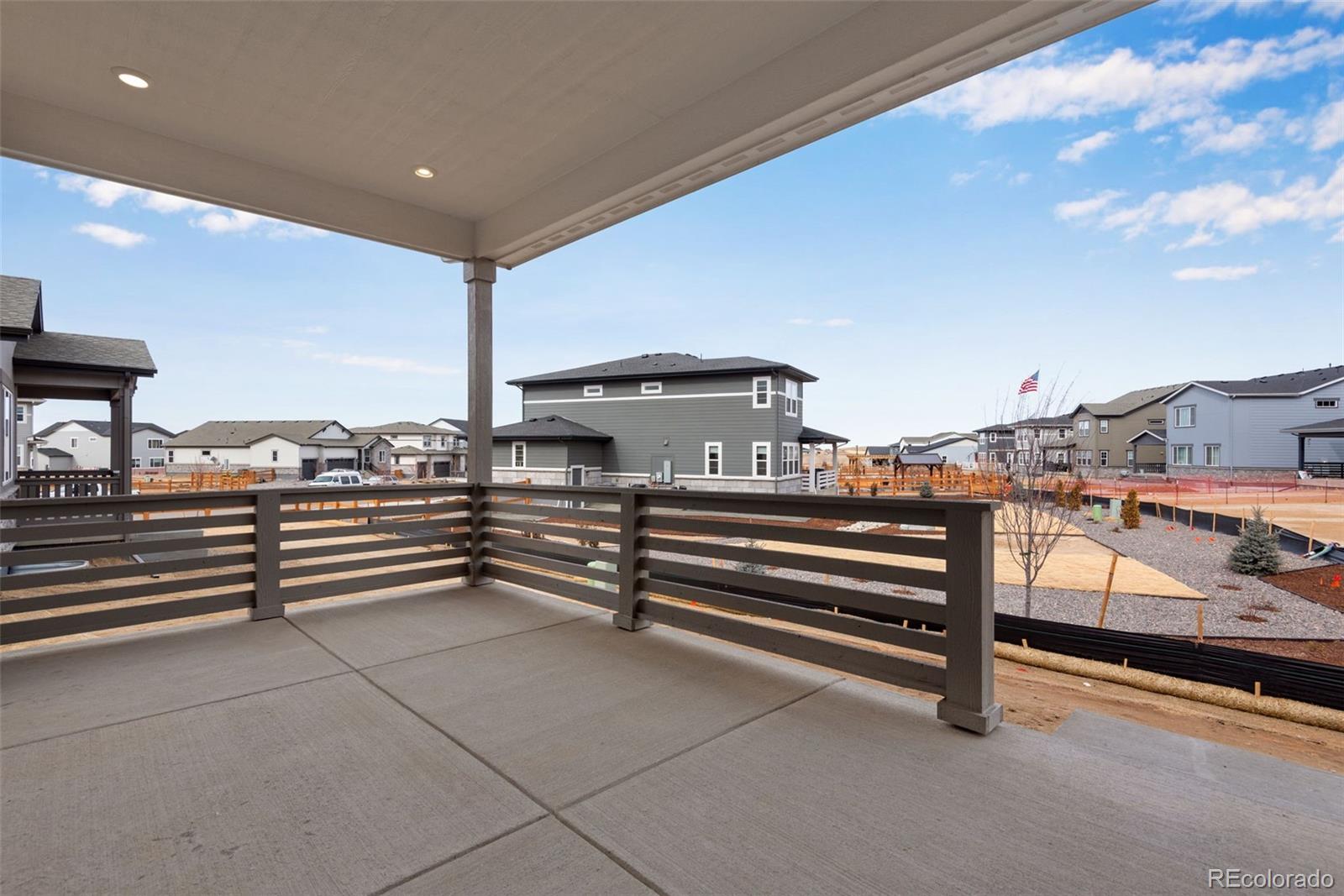 MLS Image #6 for 24741 e 33rd drive,aurora, Colorado