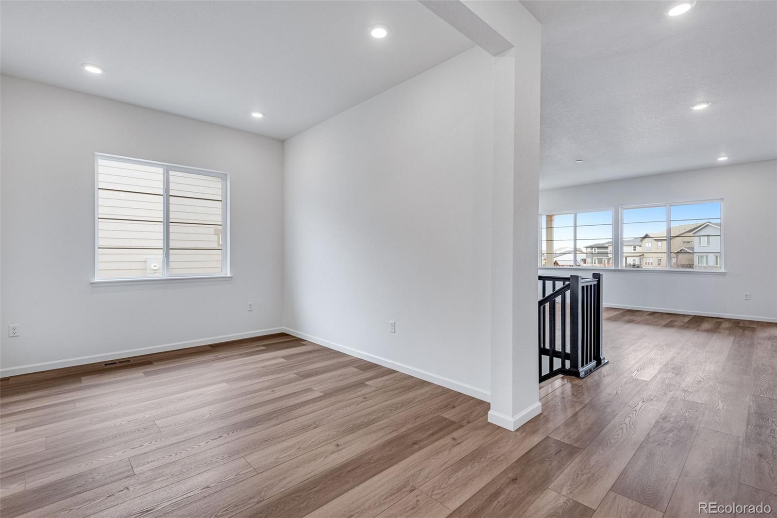 MLS Image #8 for 24741 e 33rd drive,aurora, Colorado