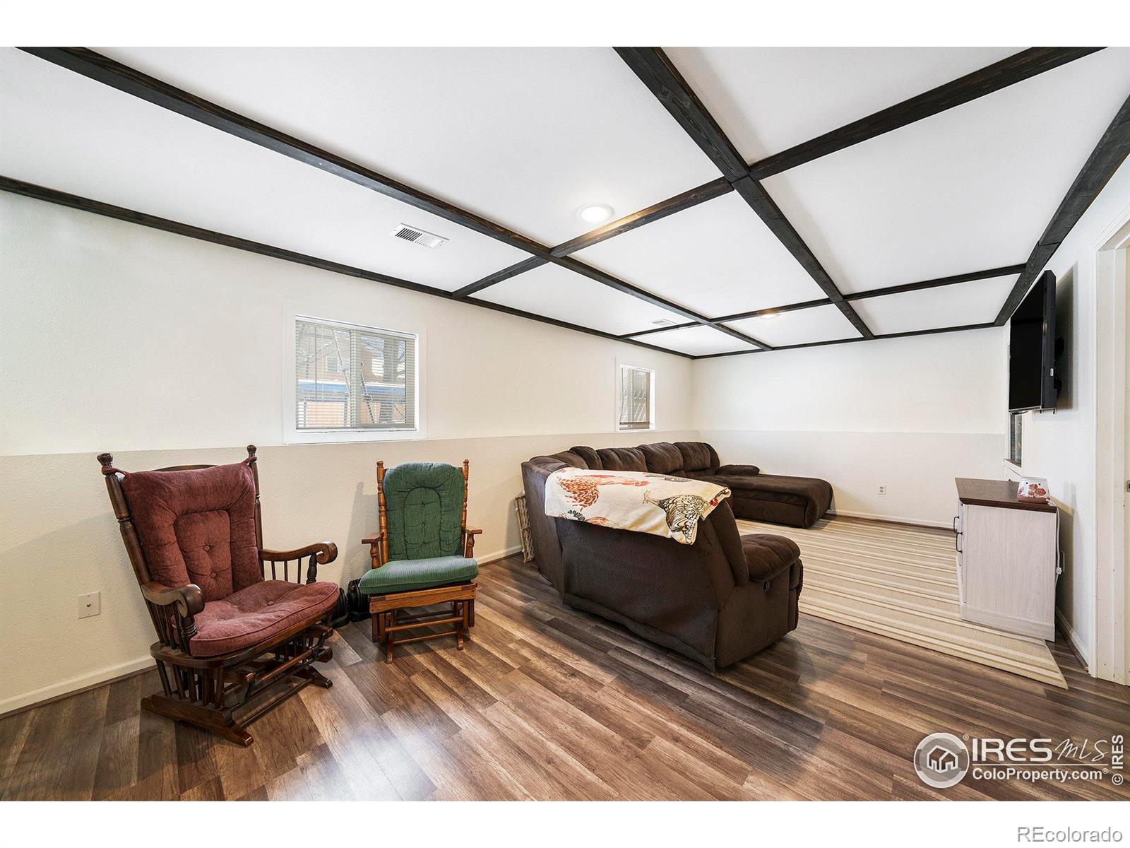MLS Image #17 for 3714  conifer drive,loveland, Colorado